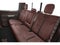 2020 Ford F-150 King Ranch 4WD SuperCrew 5.5' Box