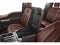 2020 Ford F-150 King Ranch 4WD SuperCrew 5.5' Box