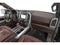2020 Ford F-150 King Ranch 4WD SuperCrew 5.5' Box