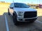 2016 Ford F-150 4WD SuperCrew 5-1/2 Ft Box Lariat
