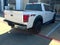 2016 Ford F-150 4WD SuperCrew 5-1/2 Ft Box Lariat