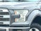2015 Ford F-150 4WD SuperCrew 5-1/2 Ft Box Platinum