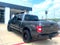 2019 Ford F-150 XL 4WD SuperCrew 5.5' Box