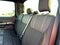 2025 Ford F-150 STX 2WD SuperCrew 5.5' Box