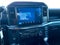 2025 Ford F-150 STX 2WD SuperCrew 5.5' Box