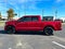 2025 Ford F-150 STX 2WD SuperCrew 5.5' Box
