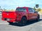 2025 Ford F-150 STX 2WD SuperCrew 5.5' Box