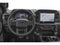 2025 Ford F-150 STX 2WD SuperCrew 5.5' Box