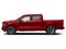 2025 Ford F-150 STX 2WD SuperCrew 5.5' Box
