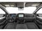 2025 Ford F-150 XLT 2WD SuperCrew 5.5' Box