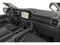 2025 Ford F-150 XLT 2WD SuperCrew 5.5' Box