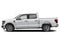 2025 Ford F-150 XLT 2WD SuperCrew 5.5' Box
