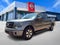 2014 Ford F-150 2WD SuperCrew 5-1/2 Ft Box FX2
