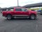 2023 Ford F-150 King Ranch 4WD SuperCrew 5.5' Box