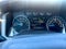 2014 Ford F-150 4WD SuperCrew 5-1/2 Ft Box XLT