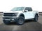 2022 Ford F-150 Raptor 4WD SuperCrew 5.5' Box