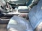 2022 Ford F-150 Raptor 4WD SuperCrew 5.5' Box