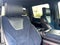 2022 Ford F-150 Raptor 4WD SuperCrew 5.5' Box