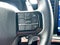 2022 Ford F-150 Raptor 4WD SuperCrew 5.5' Box