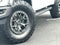2022 Ford F-150 Raptor 4WD SuperCrew 5.5' Box