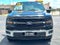 2024 Ford F-150 XLT 4WD SuperCrew 5.5' Box