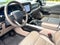 2024 Ford F-150 Platinum 4WD SuperCrew 5.5' Box