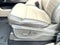 2024 Ford F-150 Platinum 4WD SuperCrew 5.5' Box