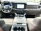 2024 Ford F-150 Platinum 4WD SuperCrew 5.5' Box