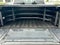 2024 Ford F-150 Platinum 4WD SuperCrew 5.5' Box