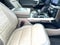 2024 Ford F-150 Platinum 4WD SuperCrew 5.5' Box