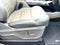 2024 Ford F-150 Platinum 4WD SuperCrew 5.5' Box