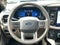 2024 Ford F-150 Platinum 4WD SuperCrew 5.5' Box