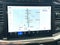 2024 Ford F-150 Platinum 4WD SuperCrew 5.5' Box