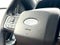 2023 Ford F-150 XLT 4WD SuperCab 6.5' Box