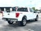 2023 Ford F-150 XLT 4WD SuperCab 6.5' Box