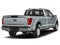 2023 Ford F-150 XLT 4WD SuperCab 6.5' Box
