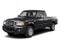 2011 Ford Ranger 2WD SuperCab 2dr 6 Ft Box XL