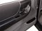 2011 Ford Ranger 2WD SuperCab 2dr 6 Ft Box XL