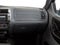 2011 Ford Ranger 2WD SuperCab 2dr 6 Ft Box XL