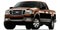 2005 Ford F-150 XLT