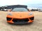 2023 Chevrolet Corvette Stingray Convertible 2LT
