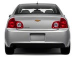 2010 Chevrolet Malibu LS