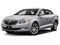2015 Buick LaCrosse FWD Base