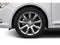2015 Buick LaCrosse FWD Base