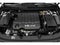 2015 Buick LaCrosse FWD Base