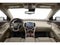 2015 Buick LaCrosse FWD Base