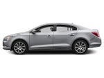 2015 Buick LaCrosse FWD Base