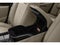 2015 Buick LaCrosse FWD Base
