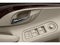 2015 Buick LaCrosse FWD Base