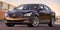 2015 Buick LaCrosse FWD Base